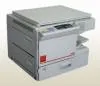 Infotec 5151 / Z