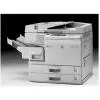 Infotec 5181Z