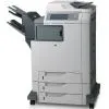 Hp Color LaserJet 4730 / X / XM / XS MFP