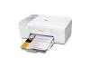 Hp Deskjet F4200 series