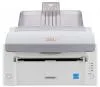 Oki B 2200