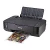 Canon Pixma MP 230