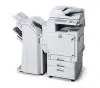 Ricoh Aficio 345