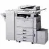 Ricoh Aficio 455