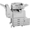 Ricoh LAN 5235