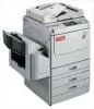 Nashuatec D435 / S