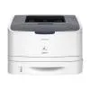 Canon i-SENSYS LBP 6300DN