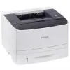 Canon i-SENSYS LBP 6310DN