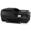 Hp Officejet 4620