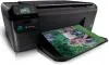 Hp Photosmart C4780