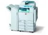Infotec ISC 3030