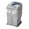 Ricoh Aficio MP C2000