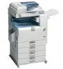 Ricoh Aficio MP C2500