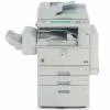 Gestetner 2712