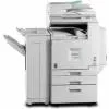 Gestetner 3212