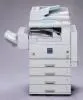 Ricoh Aficio 2022