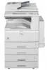 Ricoh Aficio MP 2510