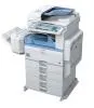 Ricoh Aficio MP 2550