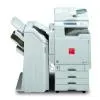 Nashuatec Copia 2705
