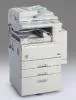 Nashuatec DSm 632