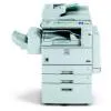 Rex Rotary 730
