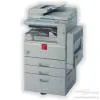 Nashuatec MP 2510