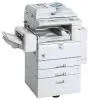 Nashuatec MP 3010