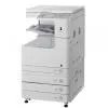 Canon IR 2520 / I