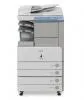 Canon IR 2230
