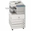Canon IR 3025 N