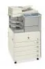Canon IR 3245 N
