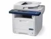 Xerox Workcentre 3315 V / DN