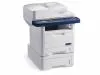 Xerox Workcentre 3325 V / DNI