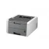 Brother HL-3140CW