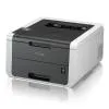 Brother HL-3150CDW