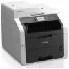 Brother MFC-9340CDW