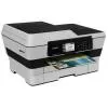 Brother MFC-J6920DW