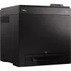 Dell Color Laser Printer 2150 CN / CDN