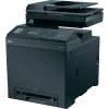 Dell Color Laser Printer 2155 CN / CDN