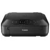 Canon Pixma MG 5550
