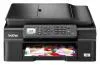 Brother MFC-J470DW