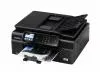 Brother MFC-J650DW