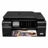 Brother MFC-J870DW
