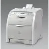 Canon LBP 5360