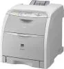 Canon LBP 5400