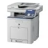 Canon i-SENSYS MF 8450