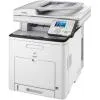 Canon i-SENSYS MF 9220CDN