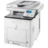 Canon i-SENSYS MF 9280CDN