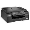 Brother MFC-J245