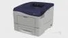 Xerox Phaser 6600